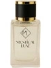 Immagine Mystical Luxe 21