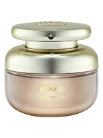 Rare di Rare Beauty unisex gourmand caramello vaniglia e cacao