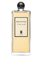 Un Bois Vanille Serge Lutens: vaniglia cocco liquirizia unisex caldo