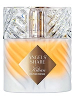 Profumi simili a Angels’ Share On the Rocks di By Kilian su Dupescan: agrumi ghiacciati, cognac e tonka