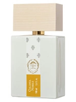 Profumi equivalenti per Colonia Nobile di Giardini di Toscana