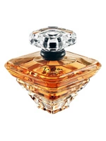 Trésor Lancôme Eau de Parfum da donna