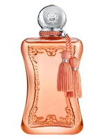 Athénaïs Parfums de Marly donna agrumata floreale con vaniglia e ambra