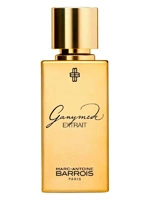 Ganymede Extrait di Marc-Antoine Barrois Extrait de Parfum
