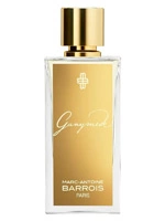 Ganymede di Marc-Antoine Barrois Eau de Parfum