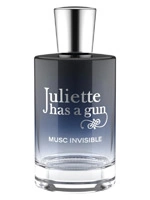 Musc Invisible di Juliette Has A Gun Eau de Parfum