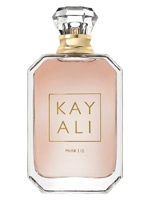 Musk 12 di Kayali Fragrances Eau de Parfum