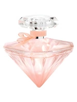 La Nuit Trésor Nude di Lancôme: rosa, cocco e vaniglia