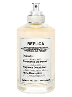 Beach Walk Maison Martin Margiela cocco ylang ylang e muschio