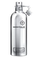 Intense Tiare Montale unisex cocco tiarè vaniglia e fiori bianchi