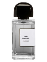 Gris Charnel di BDK Parfums Eau de Parfum