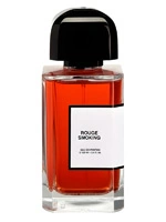 Rouge Smoking BDK Parfums profumo unisex ciliegia e vaniglia