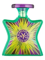 Bleecker Street di Bond No 9 profumo unisex