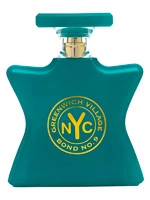 Greenwich Village di Bond No 9 profumo unisex