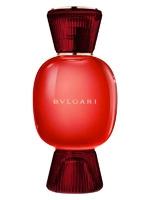 Baciami di Bvlgari profumo da donna