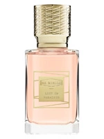 Lust in Paradise di Ex Nihilo profumo da donna