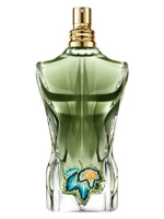 Le Beau Paradise Garden di Jean Paul Gaultier Eau de Parfum