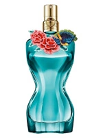 La Belle Paradise Garden di Jean Paul Gaultier Eau de Parfum