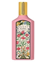 Flora Gorgeous Gardenia di Gucci Eau de Parfum
