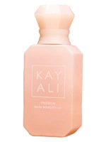 Freedom Musk Bouquet 27 Kayali unisex muschio rosa vaniglia e ylang ylang