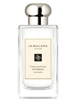 English Pear & Freesia di Jo Malone London Cologne