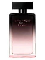 Narciso Rodriguez For Her Forever Eau de Parfum