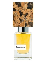 Baraonda di Nasomatto Extrait de Parfum