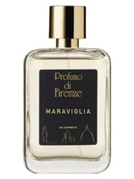 Maraviglia di Profumo di Firenze Eau de Parfum