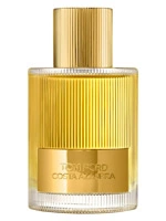 Costa Azzurra di Tom Ford Eau de Parfum