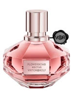 Flowerbomb Nectar Viktor&Rolf profumo femminile alla vaniglia