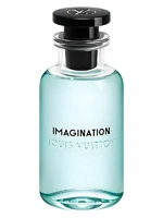 Imagination di Louis Vuitton Eau de Parfum