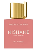 Meant To Be Seen di Nishane profumo unisex