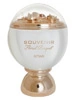 Immagine Souvenir Floral Bouquet