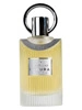 Immagine Aurum Luxura