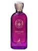 Immagine Delilah Viola