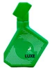 Immagine Luxe Bold