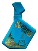 Immagine Luxe Emerald