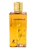 Immagine Minerale