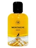 Immagine Montaigne Coco