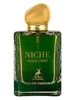 Immagine Niche Royal Vert