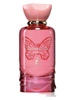 Immagine Papillon D’Or