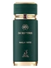 Immagine Sceptre Malachite