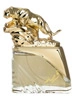 Immagine Fahad Regal