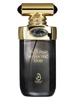 Immagine Hypnotic Oud