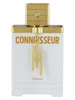 Immagine Connoisseur Women