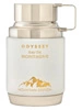 Immagine Odyssey Eau de Montagne