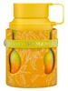 Immagine Odyssey Go Mango