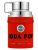 Immagine Odyssey Soda Pop