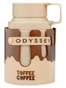 Immagine Odyssey Toffee Coffee