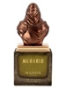 Immagine Muharib